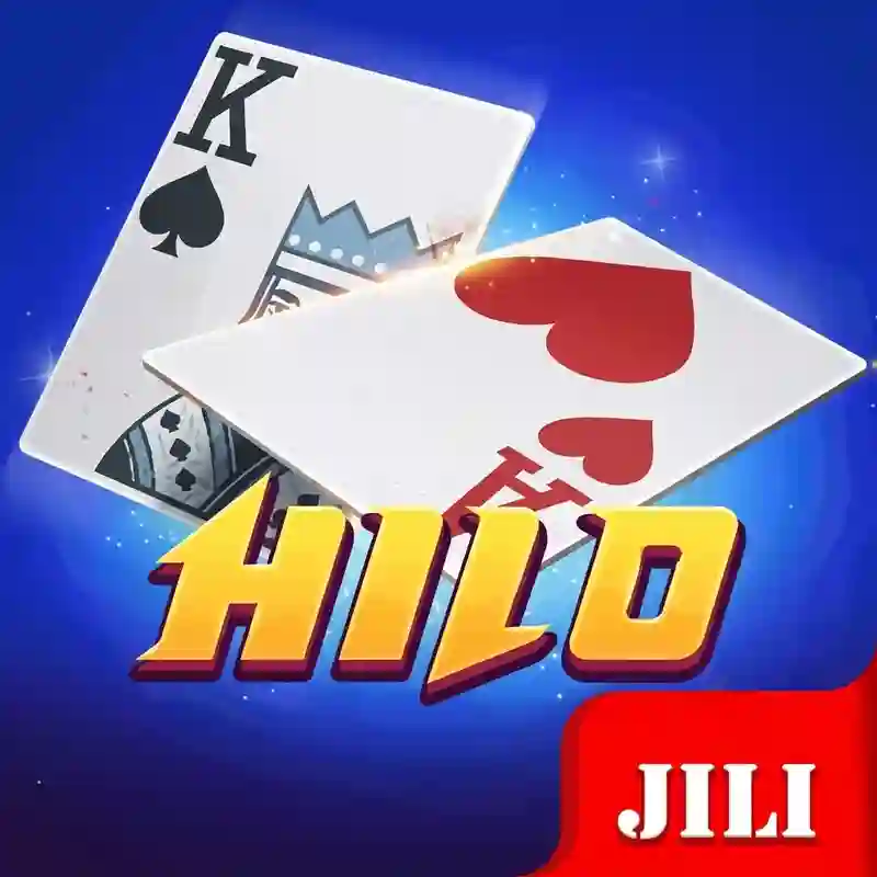 Hilo